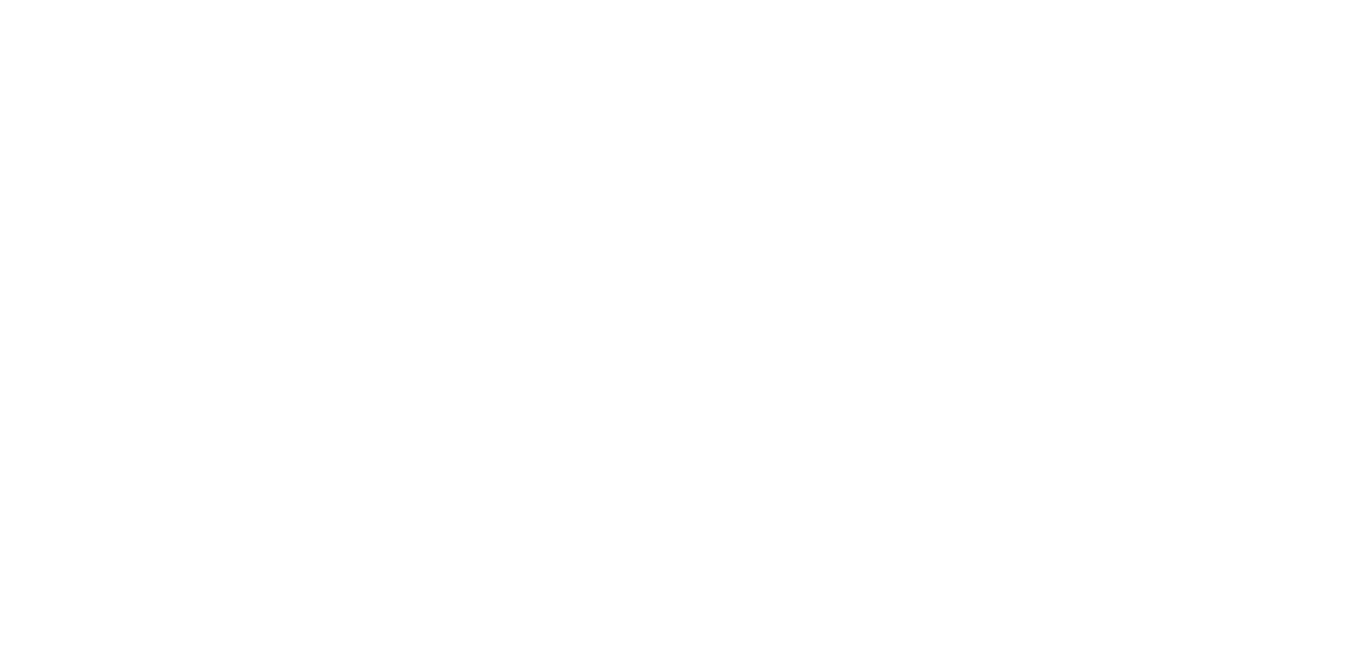 nekt innovare landscape